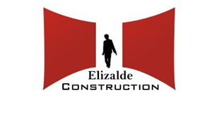Logo Design by MathewAsa