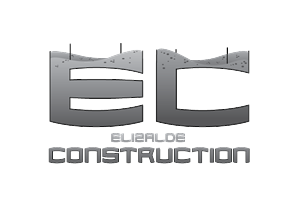 Logo Design by MathewAsa for Elizalde Construction | Design: #2135312