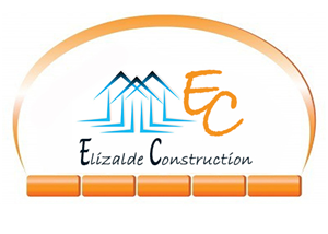 Logo Design by MathewAsa for Elizalde Construction | Design: #2136042