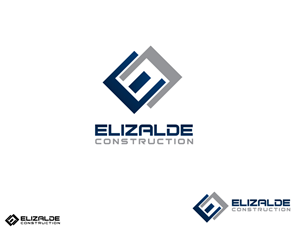 Logo Design by abdiel14