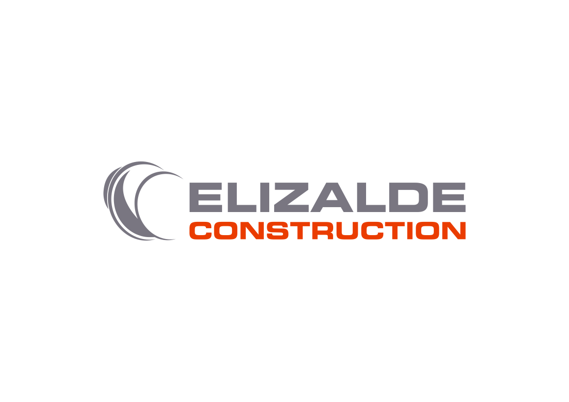 Logo Design by daniswarasayang for Elizalde Construction | Design #2135558