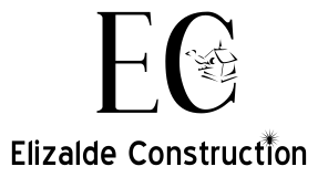 Logo Design by iDesign for Elizalde Construction | Design: #2135526