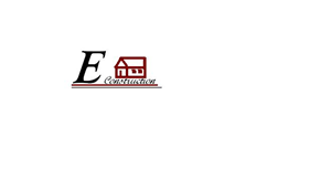 Logo Design by summeer