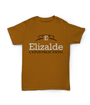 Logo Design by H9 for Elizalde Construction | Design: #2134134
