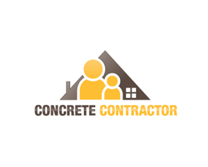Logo Design by Keysoft for Elizalde Construction | Design #2134562