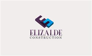 Logo Design by Pluginns Graphix Pvt. Ltd.