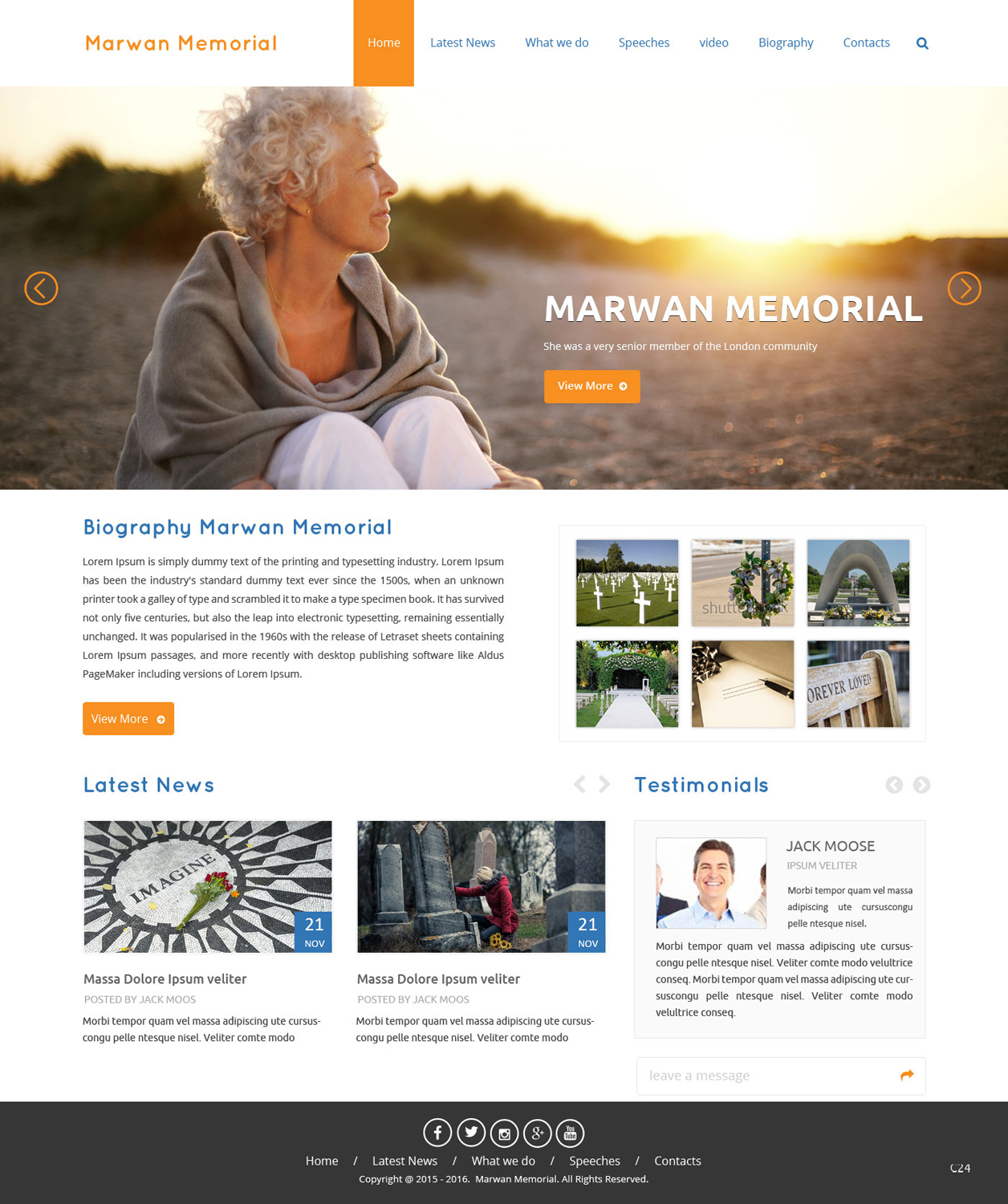 Diseño Web por pb para este proyecto | Diseño #9912895