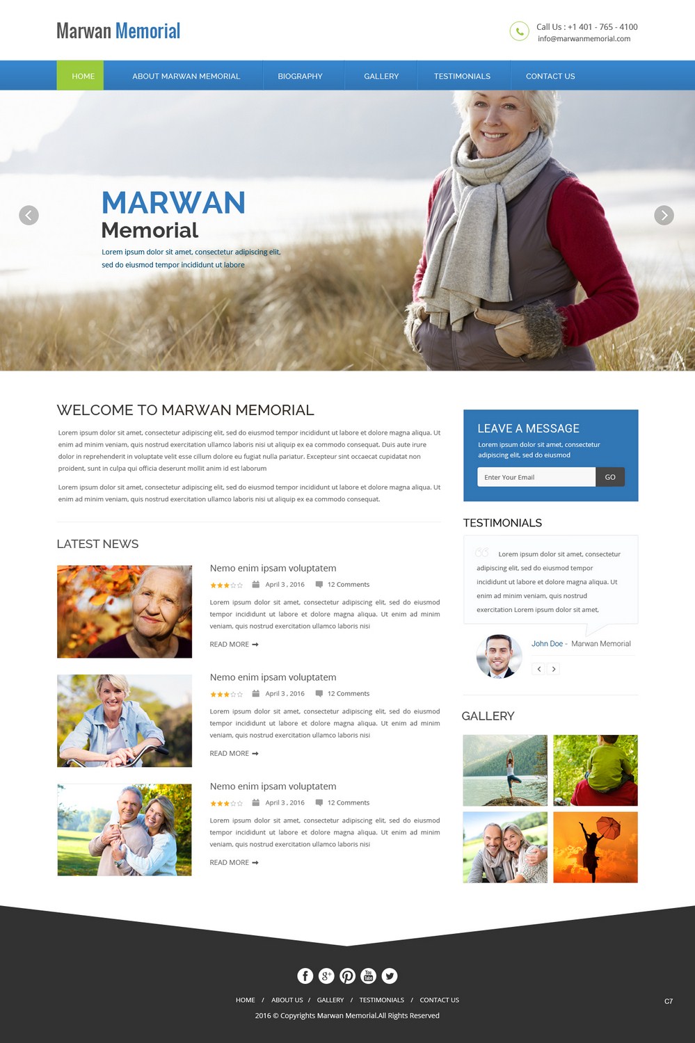 Web Design par pb pour ce projet | Design #9920576