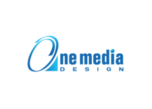 Logo Design by Sujit Banerjee for One Media Design, LLC | Design: #9911222