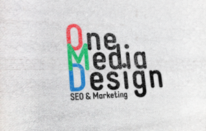 Logo Design by Darklanser