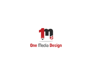 Logo Design by Nik_Studio_Geo