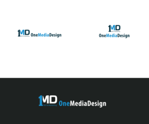 Logo Design by WORLDGAON PVT LTD