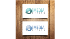 Logo Design by Raph Adiao