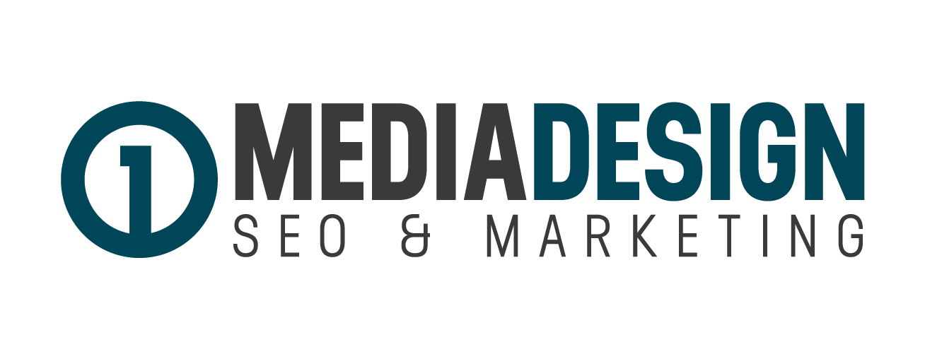 Logo Design by Raph Adiao for One Media Design, LLC | Design #9916013