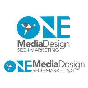 Logo Design by Keith91762