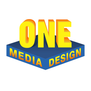 Logo Design by teddy.krisnanto