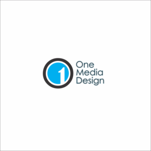 Logo Design by amd ren