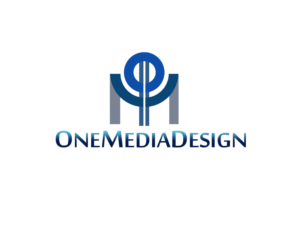 Logo Design by josenoelrodriguez