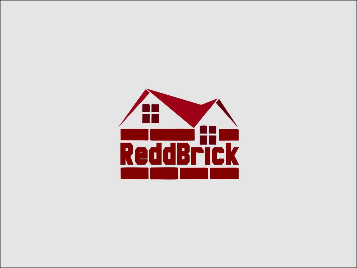 Logo Design by Misha for this project | Design #9934190