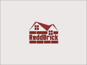 Logo Design by Misha for this project | Design: #9934190