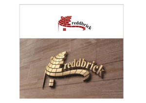 Logo Design by Rally for this project | Design: #10045646