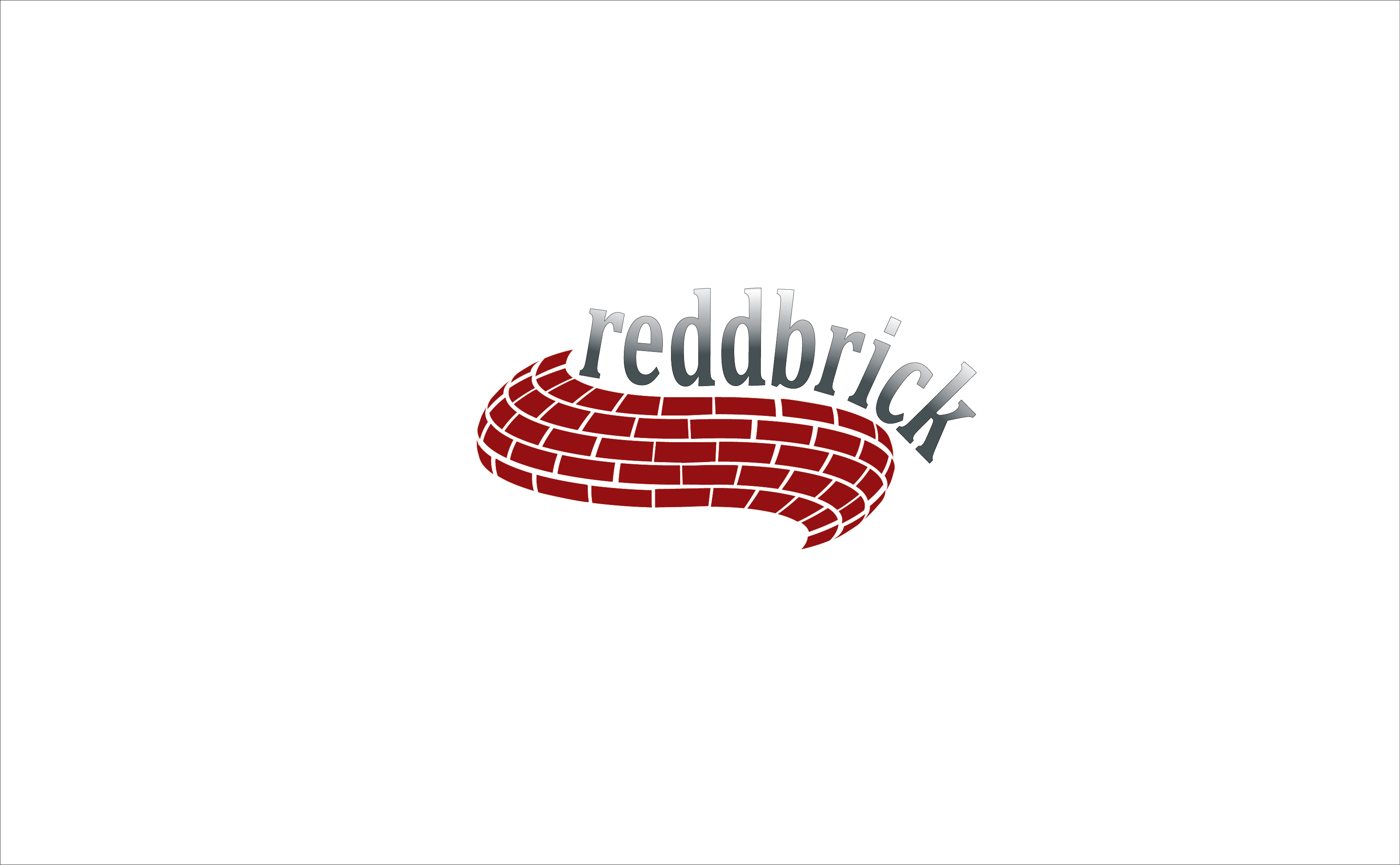 Logo Design by Rally for this project | Design #9984598