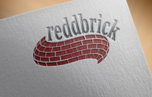 Logo Design by Rally for this project | Design: #9984877