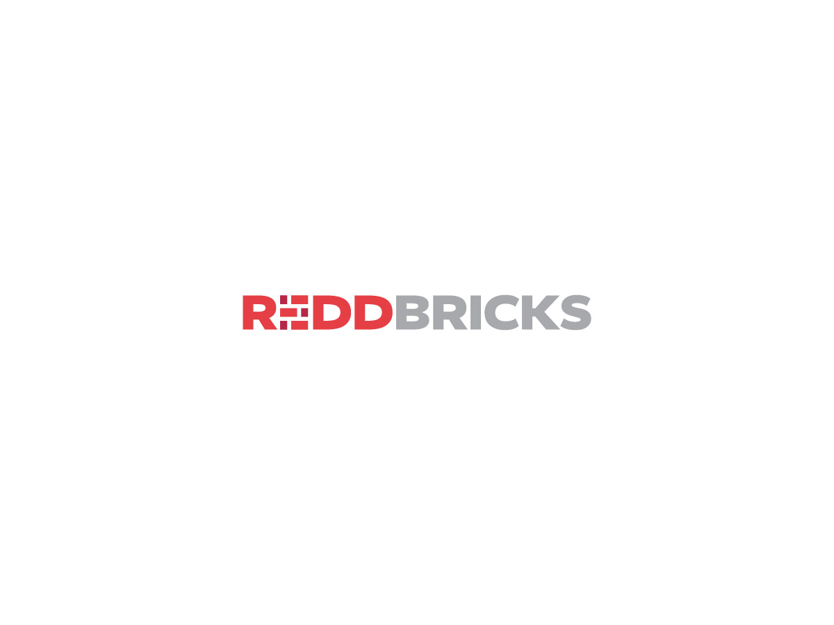 Logo Design by Neil for this project | Design #10276243