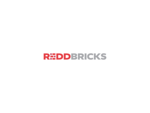 Logo Design by Neil for this project | Design: #10276243