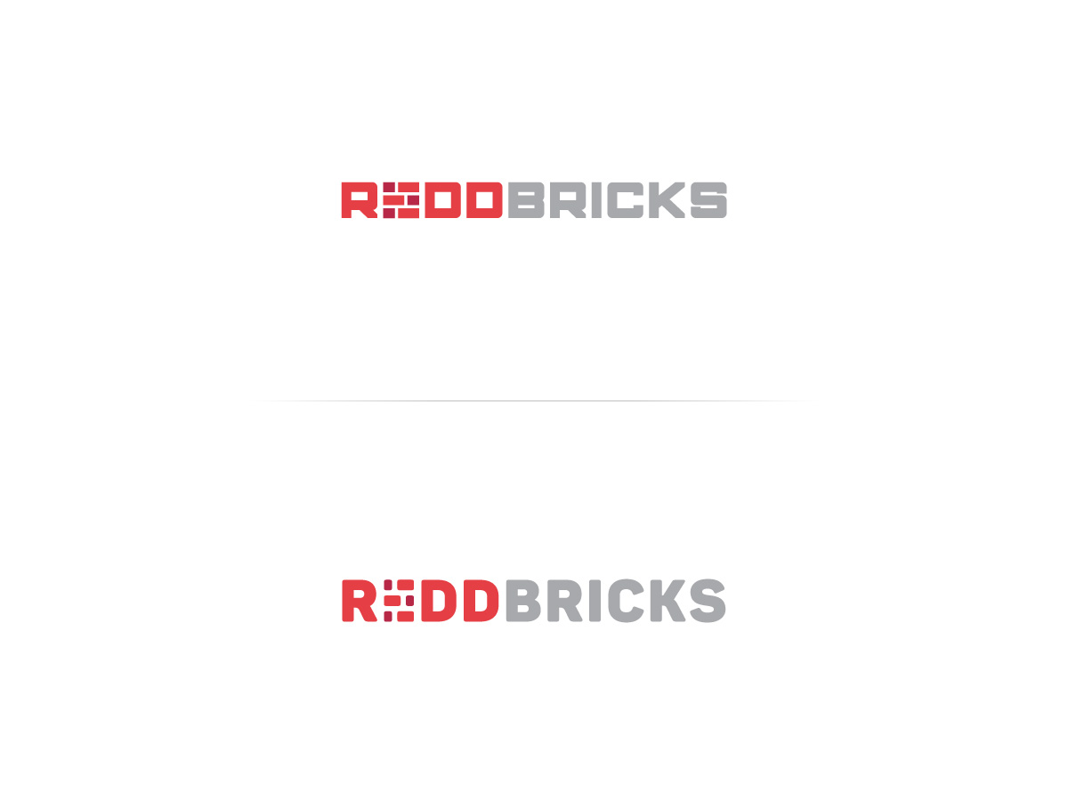 Logo Design by Neil for this project | Design #10281926