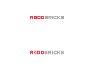 Logo Design by Neil for this project | Design: #10281926