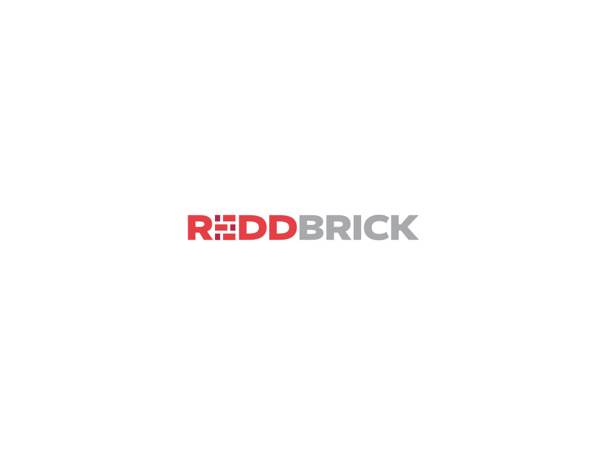 Logo Design by Neil for this project | Design #9914094