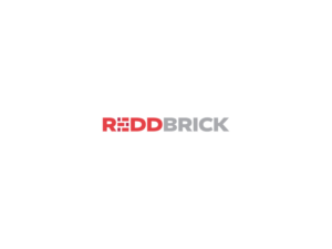 Logo Design by Neil for this project | Design: #9914094