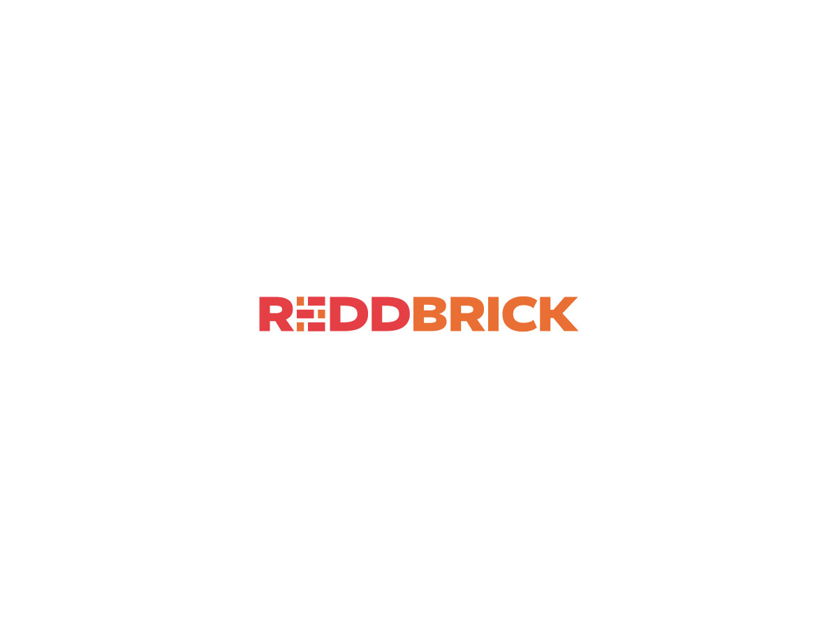 Logo Design by Neil for this project | Design #9960182