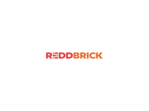 Logo Design by Neil for this project | Design #9960182