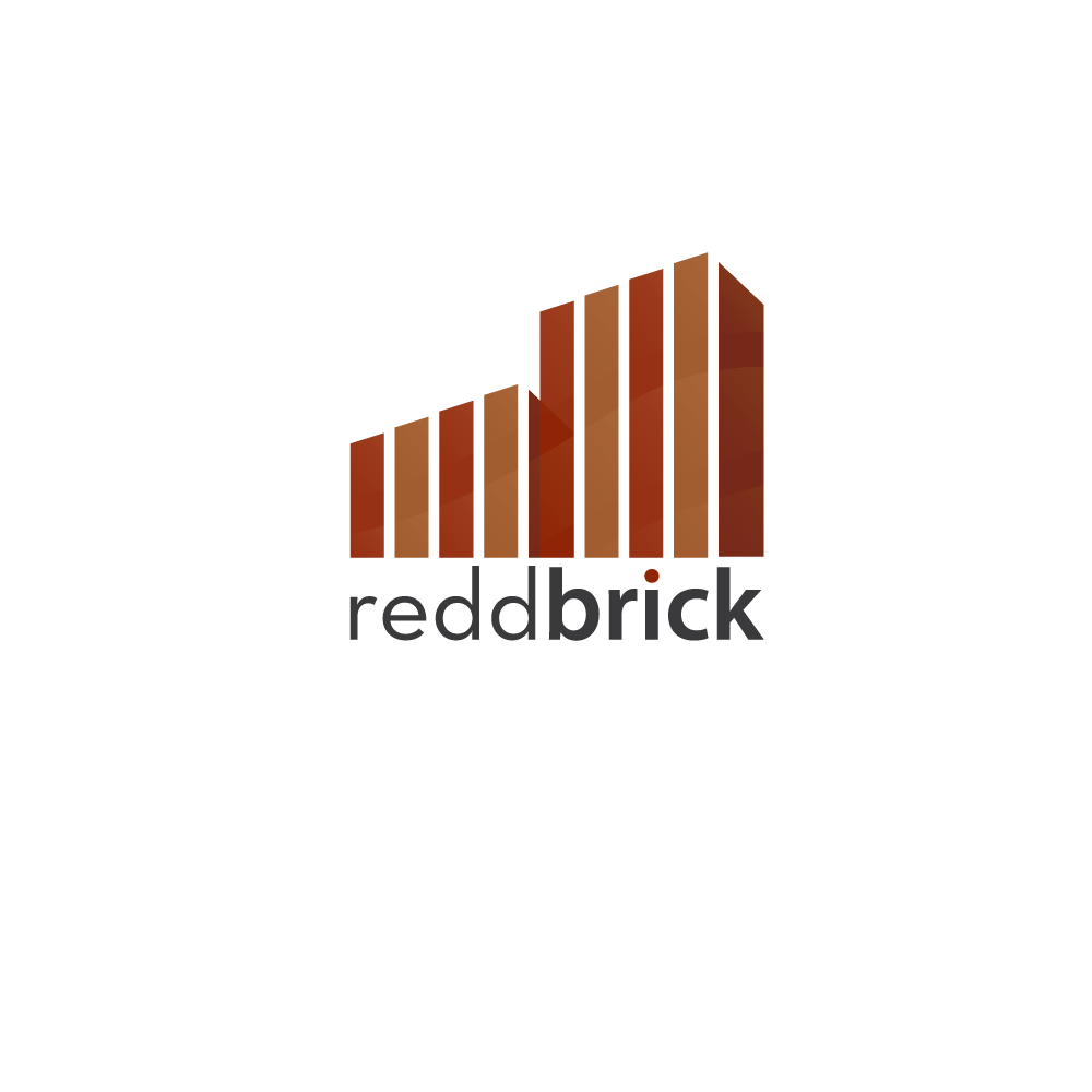 Logo Design by All American Designs for this project | Design #9915981