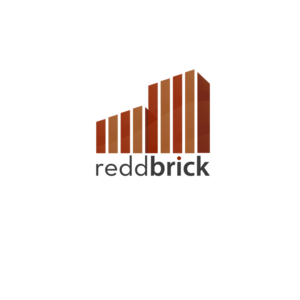 Logo Design by All American Designs for this project | Design #9915981