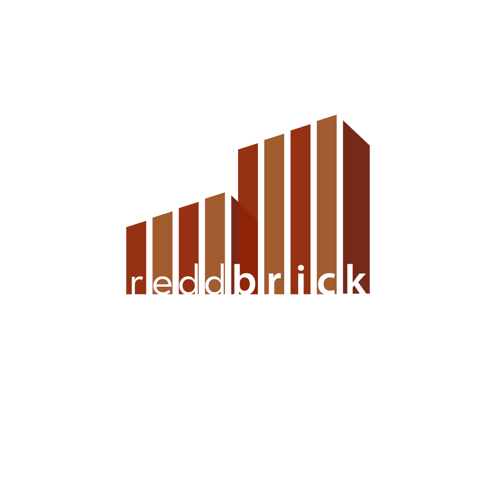 Logo Design by All American Designs for this project | Design #9915983