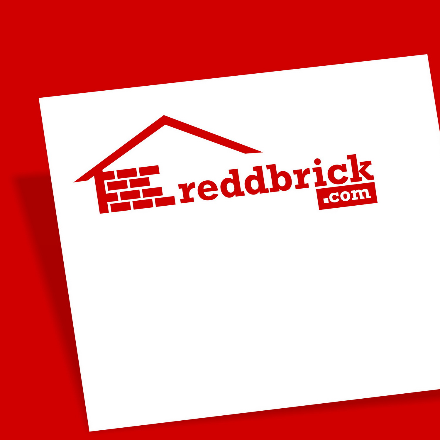 Diseño de Logo por hamkur para este proyecto | Diseño #9907983