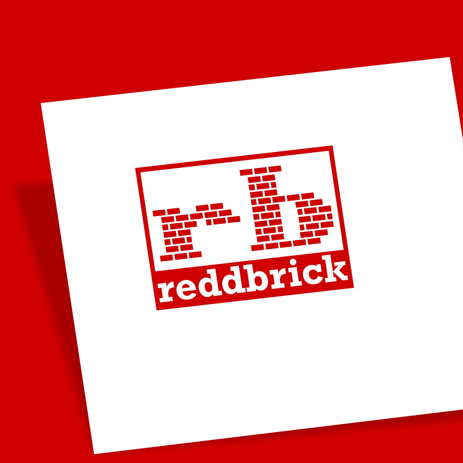 Logo Design by hamkur for this project | Design #9908159