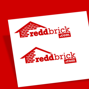 Logo Design by hamkur for this project | Design: #9916060