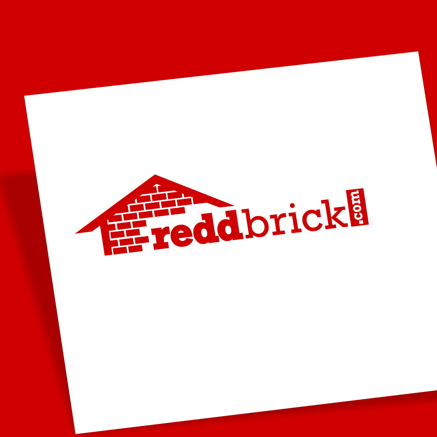 Logo Design by hamkur for this project | Design #9929705