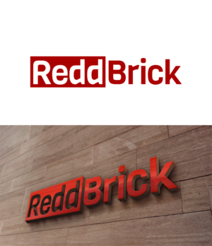 Logo Design by trufya for this project | Design: #10189843