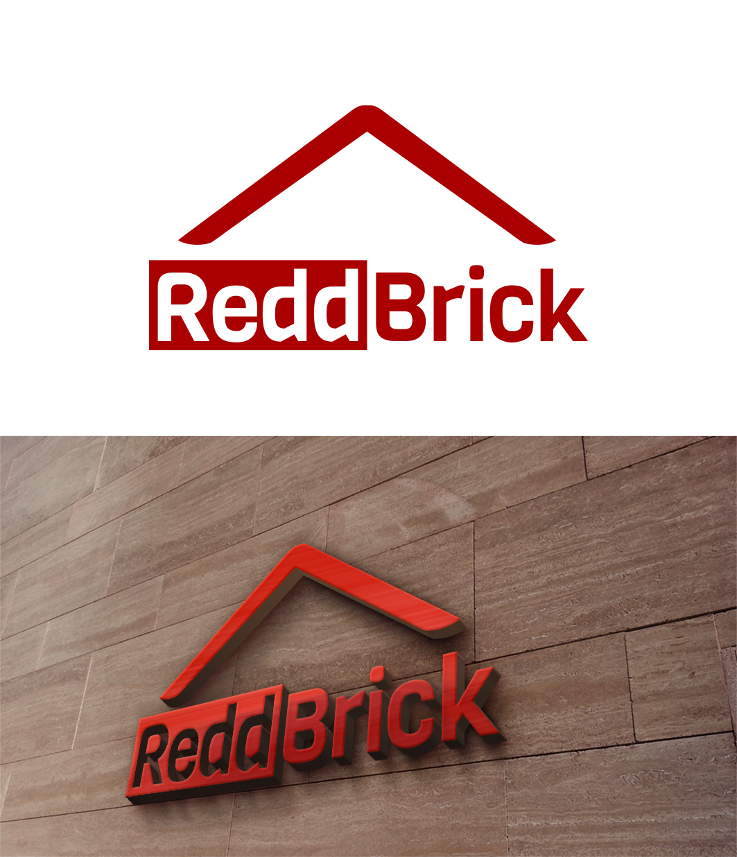 Logo Design by trufya for this project | Design #10189872