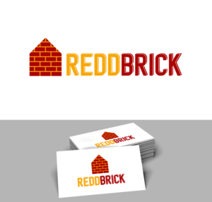 Logo Design by trufya for this project | Design: #10190097