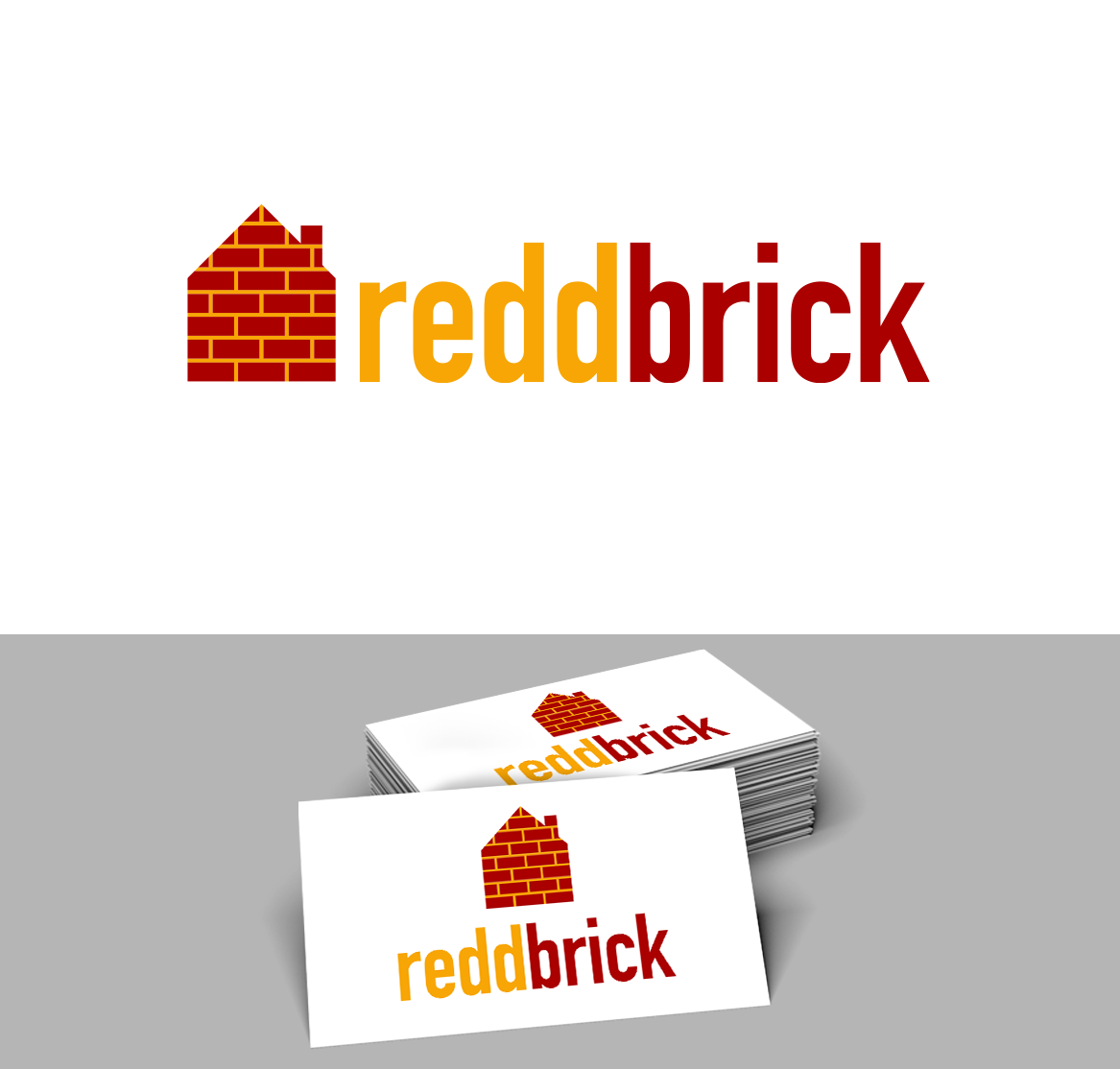Logo Design by trufya for this project | Design #10190098