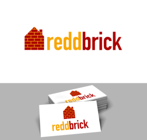 Logo Design by trufya for this project | Design: #10190098