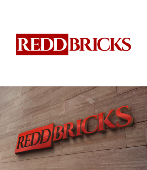 Logo Design by trufya for this project | Design: #10282490