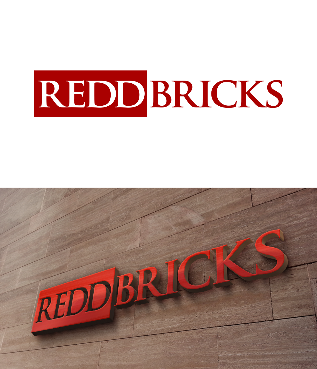 Diseño de Logo por trufya para este proyecto | Diseño #10282499