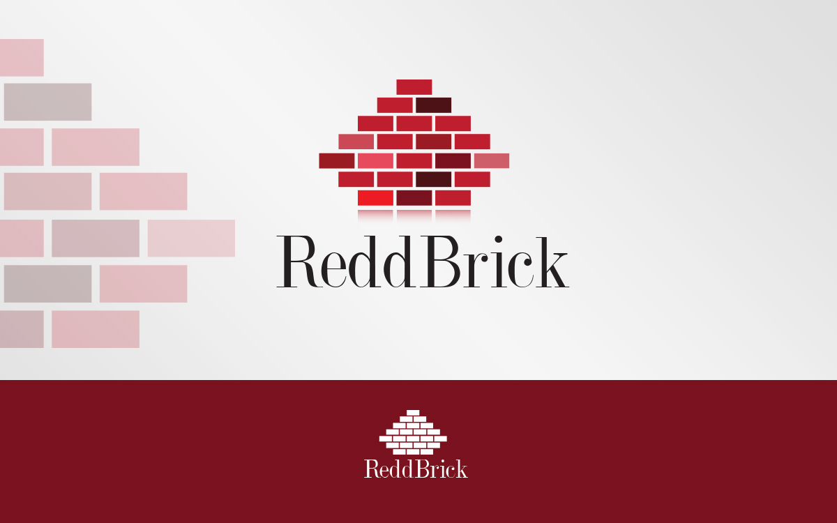 Logo Design by Gr-Design for this project | Design #10188134